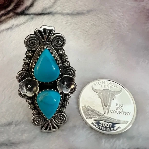 ❤️ SOLD ❤️ - Picture 10 of 13